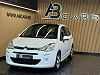 Citroen C3 1.2i Exclusive * GARANTIE 12 MOIS * BOITE AUTO * thumbnail