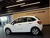 Citroen C3 1.2i Exclusive * GARANTIE 12 MOIS * BOITE AUTO * thumbnail