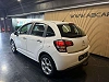 Citroen C3 1.2i Exclusive * GARANTIE 12 MOIS * BOITE AUTO * thumbnail