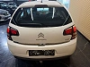 Citroen C3 1.2i Exclusive * GARANTIE 12 MOIS * BOITE AUTO * thumbnail