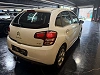 Citroen C3 1.2i Exclusive * GARANTIE 12 MOIS * BOITE AUTO * thumbnail