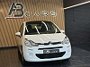 Citroen C3 1.2i Exclusive * GARANTIE 12 MOIS * BOITE AUTO * thumbnail