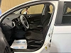 Citroen C3 1.2i Exclusive * GARANTIE 12 MOIS * BOITE AUTO * thumbnail