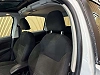 Citroen C3 1.2i Exclusive * GARANTIE 12 MOIS * BOITE AUTO * thumbnail