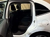 Citroen C3 1.2i Exclusive * GARANTIE 12 MOIS * BOITE AUTO * thumbnail