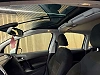 Citroen C3 1.2i Exclusive * GARANTIE 12 MOIS * BOITE AUTO * thumbnail