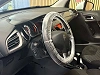 Citroen C3 1.2i Exclusive * GARANTIE 12 MOIS * BOITE AUTO * thumbnail