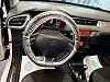 Citroen C3 1.2i Exclusive * GARANTIE 12 MOIS * BOITE AUTO * thumbnail
