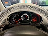 Citroen C3 1.2i Exclusive * GARANTIE 12 MOIS * BOITE AUTO * thumbnail