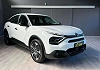 Citroen C4 C4 1.2L Feel S * 1Jaar Garantie thumbnail