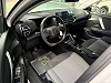 Citroen C4 C4 1.2L Feel S * 1Jaar Garantie thumbnail