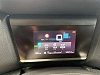 Citroen C4 C4 1.2L Feel S * 1Jaar Garantie thumbnail