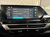 Citroen C4 C4 1.2L Feel S * 1Jaar Garantie thumbnail