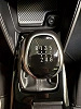 Citroen C4 C4 1.2L Feel S * 1Jaar Garantie thumbnail