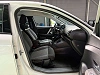Citroen C4 C4 1.2L Feel S * 1Jaar Garantie thumbnail