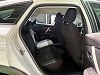 Citroen C4 C4 1.2L Feel S * 1Jaar Garantie thumbnail