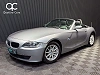 BMW Z4 2.0i - Très belle - Cuir - Clim - Belgian car thumbnail