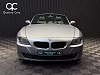 BMW Z4 2.0i - Très belle - Cuir - Clim - Belgian car thumbnail