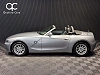BMW Z4 2.0i - Très belle - Cuir - Clim - Belgian car thumbnail
