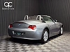 BMW Z4 2.0i - Très belle - Cuir - Clim - Belgian car thumbnail