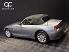 BMW Z4 2.0i - Très belle - Cuir - Clim - Belgian car thumbnail
