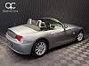 BMW Z4 2.0i - Très belle - Cuir - Clim - Belgian car thumbnail