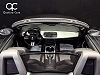 BMW Z4 2.0i - Très belle - Cuir - Clim - Belgian car thumbnail