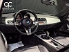 BMW Z4 2.0i - Très belle - Cuir - Clim - Belgian car thumbnail