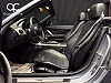BMW Z4 2.0i - Très belle - Cuir - Clim - Belgian car thumbnail