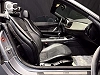 BMW Z4 2.0i - Très belle - Cuir - Clim - Belgian car thumbnail