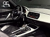 BMW Z4 2.0i - Très belle - Cuir - Clim - Belgian car thumbnail