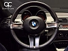 BMW Z4 2.0i - Très belle - Cuir - Clim - Belgian car thumbnail