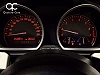 BMW Z4 2.0i - Très belle - Cuir - Clim - Belgian car thumbnail