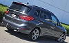 BMW 220 *** 2.0 l - 06/2018 - Full - Carpass - Garantie ** thumbnail
