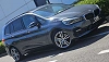 BMW 220 *** 2.0 l - 06/2018 - Full - Carpass - Garantie ** thumbnail