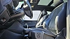 BMW 220 *** 2.0 l - 06/2018 - Full - Carpass - Garantie ** thumbnail