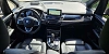 BMW 220 *** 2.0 l - 06/2018 - Full - Carpass - Garantie ** thumbnail