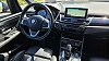 BMW 220 *** 2.0 l - 06/2018 - Full - Carpass - Garantie ** thumbnail