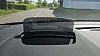 BMW 220 *** 2.0 l - 06/2018 - Full - Carpass - Garantie ** thumbnail