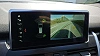 BMW 220 *** 2.0 l - 06/2018 - Full - Carpass - Garantie ** thumbnail