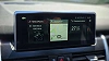 BMW 220 *** 2.0 l - 06/2018 - Full - Carpass - Garantie ** thumbnail