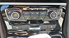 BMW 220 *** 2.0 l - 06/2018 - Full - Carpass - Garantie ** thumbnail