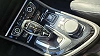 BMW 220 *** 2.0 l - 06/2018 - Full - Carpass - Garantie ** thumbnail
