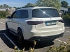 Mercedes-Benz GLS 400 GLS 400 d 4-Matic thumbnail