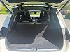 Mercedes-Benz GLS 400 GLS 400 d 4-Matic thumbnail