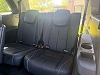 Mercedes-Benz GLS 400 GLS 400 d 4-Matic thumbnail