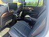 Mercedes-Benz GLS 400 GLS 400 d 4-Matic thumbnail