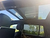 Mercedes-Benz GLS 400 GLS 400 d 4-Matic thumbnail