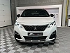 Peugeot 3008 3008 1.2i GT Line EAT8 FULL OPTION/GPS/TOIT PANO/CUIR/CAM 360/ thumbnail