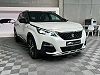 Peugeot 3008 3008 1.2i GT Line EAT8 FULL OPTION/GPS/TOIT PANO/CUIR/CAM 360/ thumbnail